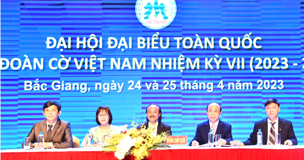 Chủ tịch Liên đoàn Cờ Việt Nam ra thông báo chấn chỉnh nội bộ, người hâm mộ theo dõi cập nhật qua App SC88 - hình ảnh - sc88x.vip Chủ tịch Liên đoàn Cờ Việt Nam ra thông báo chấn chỉnh nội bộ, người hâm mộ theo dõi cập nhật qua App SC88 - hình ảnh - sc88x.vip