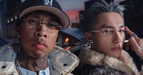 SC88 Baccarat và Cú Hợp Tác Toàn Cầu Của Sơn Tùng M-TP Với Rapper Tyga - hình ảnh - sc88x.vip SC88 Baccarat và Cú Hợp Tác Toàn Cầu Của Sơn Tùng M-TP Với Rapper Tyga - hình ảnh - sc88x.vip