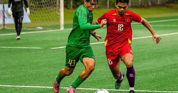 Thưởng đăng ký SC88: Cơ hội vàng cho fan bóng đá U.19 Việt Nam - hình ảnh - sc88x.vip Thưởng đăng ký SC88: Cơ hội vàng cho fan bóng đá U.19 Việt Nam - hình ảnh - sc88x.vip