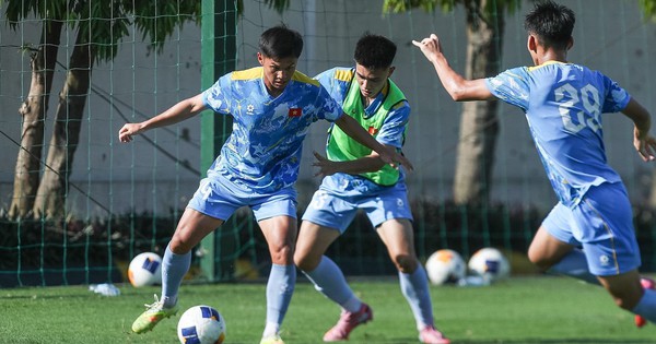 Link vào nhà cái SC88: Cơ hội lịch sử cho bóng đá Việt Nam tại giải U.19 Đông Nam Á 2026 - hình ảnh - sc88x.vip Link vào nhà cái SC88: Cơ hội lịch sử cho bóng đá Việt Nam tại giải U.19 Đông Nam Á 2026 - hình ảnh - sc88x.vip