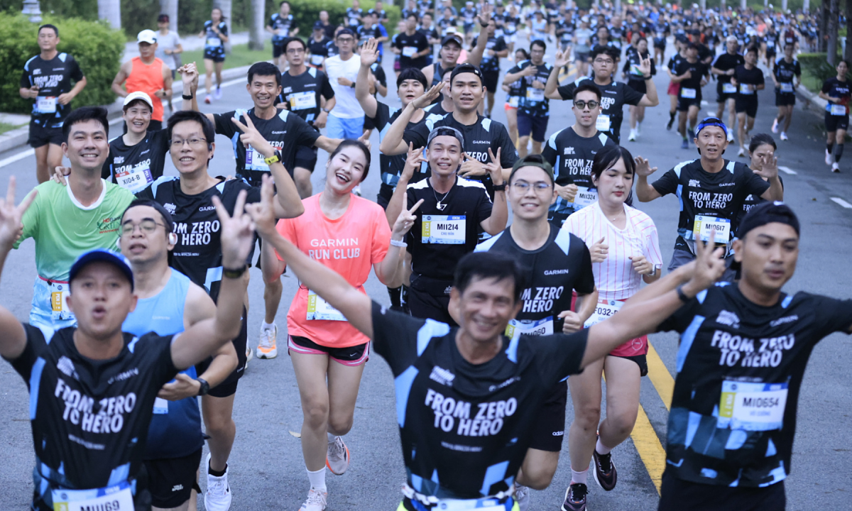 Link vào nhà cái SC88: Đồng hành cùng Garmin Run Vietnam 2026 sôi động - hình ảnh - sc88x.vip Link vào nhà cái SC88: Đồng hành cùng Garmin Run Vietnam 2026 sôi động - hình ảnh - sc88x.vip