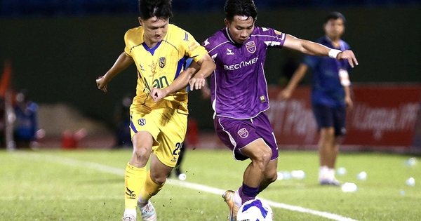 SC88 cược thể thao và câu chuyện chấn hưng bóng đá phía Nam tại V-League 2025 – 2026 - hình ảnh - sc88x.vip SC88 cược thể thao và câu chuyện chấn hưng bóng đá phía Nam tại V-League 2025 – 2026 - hình ảnh - sc88x.vip