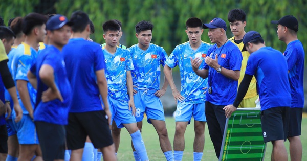 Đăng ký SC88 – Theo dõi U.20 Việt Nam thi đấu tại vòng loại U.20 châu Á 2027 - hình ảnh - sc88x.vip Đăng ký SC88 – Theo dõi U.20 Việt Nam thi đấu tại vòng loại U.20 châu Á 2027 - hình ảnh - sc88x.vip