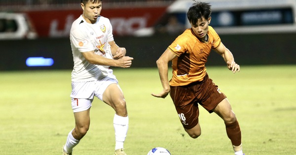 Tải app SC88 – Theo dõi HAGL quyết đấu trụ hạng V-League 2025-2026 - hình ảnh - sc88x.vip Tải app SC88 – Theo dõi HAGL quyết đấu trụ hạng V-League 2025-2026 - hình ảnh - sc88x.vip