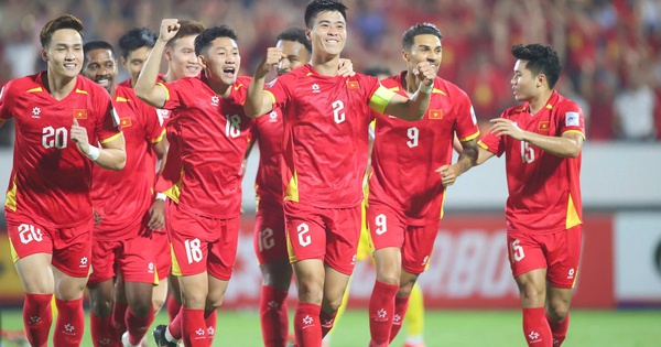 Tải app SC88 – Theo dõi hành trình chinh phục Asian Cup 2027 của đội tuyển Việt Nam - hình ảnh - sc88x.vip Tải app SC88 – Theo dõi hành trình chinh phục Asian Cup 2027 của đội tuyển Việt Nam - hình ảnh - sc88x.vip