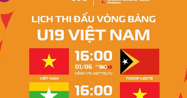 SC88 slot game – Đồng hành cùng U.19 Việt Nam tại giải Đông Nam Á 2026 - hình ảnh - sc88x.vip