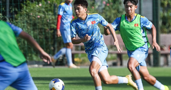 SC88 đổi thưởng