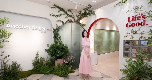 Shin Ye Eun chăm chút trang phục: Bí quyết để luôn chỉn chu trong mọi khung hình - hình ảnh - sc88x.vip Shin Ye Eun chăm chút trang phục: Bí quyết để luôn chỉn chu trong mọi khung hình - hình ảnh - sc88x.vip