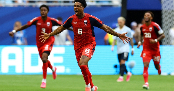 SC88 chính thức: Cabo Verde mơ kỳ tích World Cup đầu tiên - hình ảnh - sc88x.vip SC88 chính thức: Cabo Verde mơ kỳ tích World Cup đầu tiên - hình ảnh - sc88x.vip