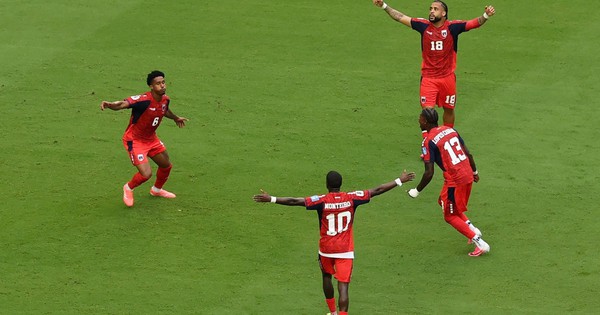 HLV Cabo Verde tự tin tuyên bố mục tiêu vượt vòng bảng World Cup sau màn khởi đầu chấn động - hình ảnh - sc88x.vip HLV Cabo Verde tự tin tuyên bố mục tiêu vượt vòng bảng World Cup sau màn khởi đầu chấn động - hình ảnh - sc88x.vip