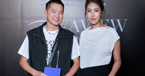SC88 chính thức