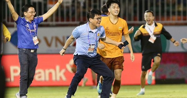 Tải app SC88