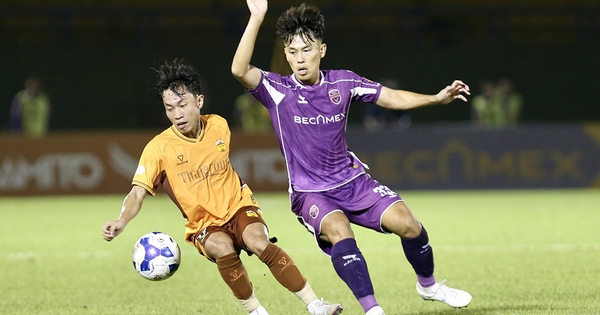 SC88 hỗ trợ 24/7: Becamex TP.HCM chia tay V-League sau thất bại cay đắng - hình ảnh - sc88x.vip SC88 hỗ trợ 24/7: Becamex TP.HCM chia tay V-League sau thất bại cay đắng - hình ảnh - sc88x.vip