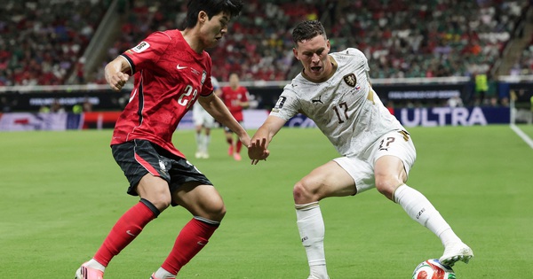 Nhận định CH Czech vs Nam Phi: Trận sinh tử và cơ hội đặt cược hấp dẫn từ SC88 - hình ảnh - sc88x.vip Nhận định CH Czech vs Nam Phi: Trận sinh tử và cơ hội đặt cược hấp dẫn từ SC88 - hình ảnh - sc88x.vip
