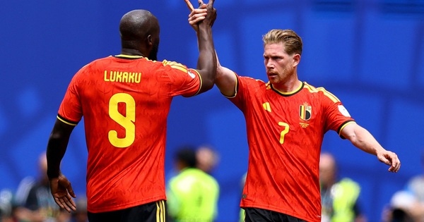 Thưởng tân thủ SC88: Bỉ và Ai Cập chia điểm kịch tính tại World Cup 2026 - hình ảnh - sc88x.vip Thưởng tân thủ SC88: Bỉ và Ai Cập chia điểm kịch tính tại World Cup 2026 - hình ảnh - sc88x.vip