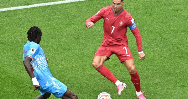 Nhận định Bồ Đào Nha vs Uzbekistan: Ronaldo tìm lại chính mình, cơ hội vàng cho người hâm mộ cá cược thể thao uy tín - hình ảnh - sc88x.vip