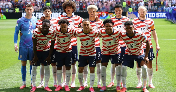Bảng xếp hạng World Cup 2026 mới nhất: Xác định 3 đội nhất bảng đầy ấn tượng: góc nhìn mới cho người chơi Việt - hình ảnh - sc88x.vip Bảng xếp hạng World Cup 2026 mới nhất: Xác định 3 đội nhất bảng đầy ấn tượng: góc nhìn mới cho người chơi Việt - hình ảnh - sc88x.vip