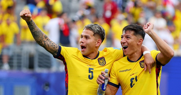 SC88 chính thức cập nhật kết quả World Cup 2026: Đội hạng ba bất ngờ giành vé vào vòng knock-out - hình ảnh - sc88x.vip SC88 chính thức cập nhật kết quả World Cup 2026: Đội hạng ba bất ngờ giành vé vào vòng knock-out - hình ảnh - sc88x.vip