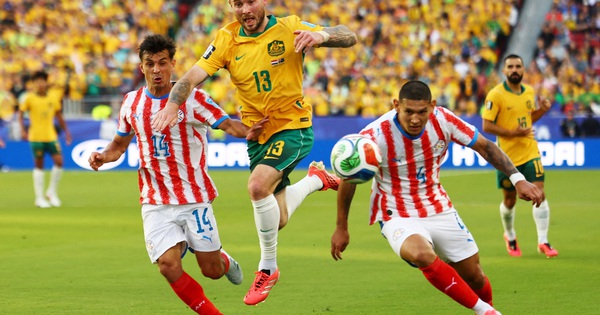 Thưởng tân thủ SC88: Cập nhật bảng xếp hạng World Cup 2026 sau loạt trận 26.6 - hình ảnh - sc88x.vip