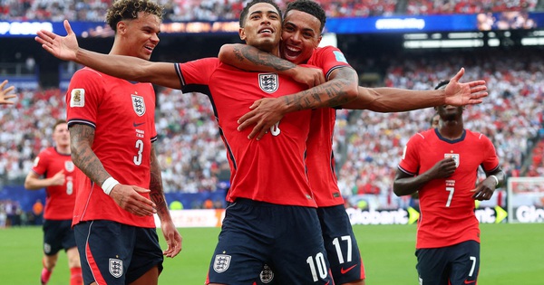 Link vào nhà cái SC88: Cập nhật kết quả World Cup 2026 và cơ hội cá cược hấp dẫn - hình ảnh - sc88x.vip