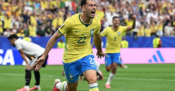 Link vào nhà cái SC88: Cập nhật tin nóng từ chiến thắng của Brazil nhờ các sao Arsenal - hình ảnh - sc88x.vip Link vào nhà cái SC88: Cập nhật tin nóng từ chiến thắng của Brazil nhờ các sao Arsenal - hình ảnh - sc88x.vip