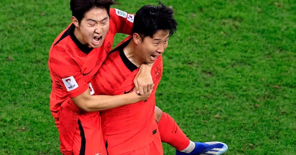 Thưởng tân thủ SC88: So tài Á – Phi tại World Cup 2026 – Cơ hội cá cược hấp dẫn cho người Việt - hình ảnh - sc88x.vip Thưởng tân thủ SC88: So tài Á – Phi tại World Cup 2026 – Cơ hội cá cược hấp dẫn cho người Việt - hình ảnh - sc88x.vip