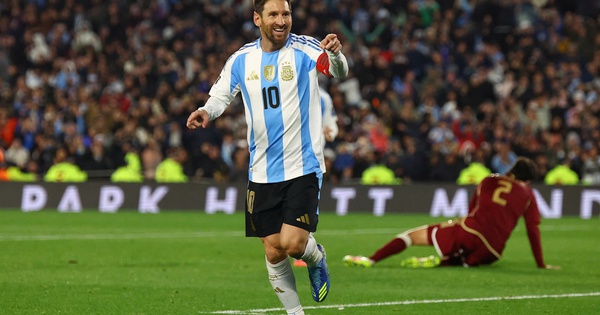 Đội tuyển Argentina chưa thể sống thiếu Messi - hình ảnh - sc88x.vip Đội tuyển Argentina chưa thể sống thiếu Messi - hình ảnh - sc88x.vip