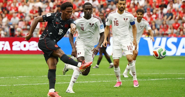 Casino trực tuyến Việt Nam và trận cầu lịch sử Canada – Nam Phi tại World Cup 2026 - hình ảnh - sc88x.vip Casino trực tuyến Việt Nam và trận cầu lịch sử Canada – Nam Phi tại World Cup 2026 - hình ảnh - sc88x.vip