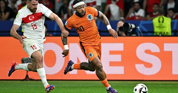SC88 Việt Nam: Hà Lan vs Nhật Bản – Trận cầu tham vọng tại World Cup 2026 - hình ảnh - sc88x.vip