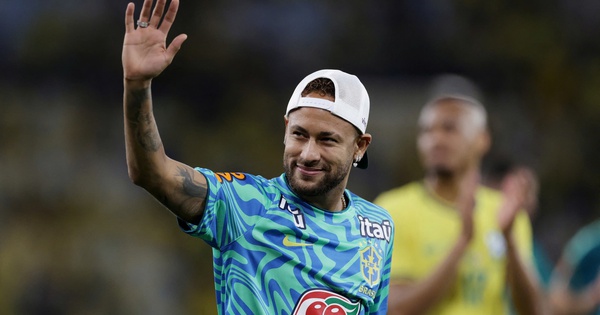 Neymar Vượt Cửa Ải Chấn Thương, SC88 Việt Nam Cập Nhật Cơ Hội Cá Cược Mới - hình ảnh - sc88x.vip Neymar Vượt Cửa Ải Chấn Thương, SC88 Việt Nam Cập Nhật Cơ Hội Cá Cược Mới - hình ảnh - sc88x.vip