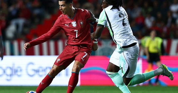 Bồ Đào Nha – Congo (0 giờ ngày 18.6, trực tiếp trên VTV): Chờ mở màn bùng nổ của Ronaldo: góc nhìn mới cho người chơi Việt - hình ảnh - sc88x.vip Bồ Đào Nha – Congo (0 giờ ngày 18.6, trực tiếp trên VTV): Chờ mở màn bùng nổ của Ronaldo: góc nhìn mới cho người chơi Việt - hình ảnh - sc88x.vip