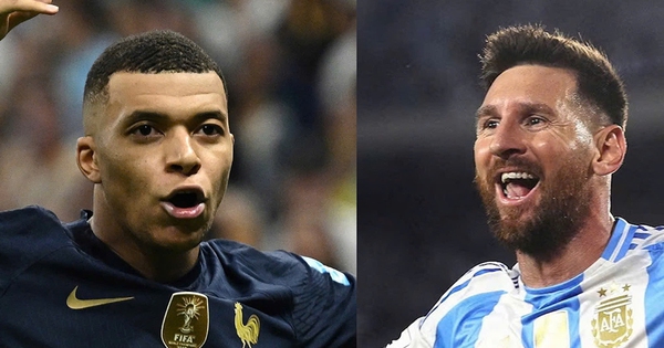 SC88 chính thức: Kane dẫn đầu cuộc đua Chiếc giày vàng World Cup 2026? - hình ảnh - sc88x.vip SC88 chính thức: Kane dẫn đầu cuộc đua Chiếc giày vàng World Cup 2026? - hình ảnh - sc88x.vip