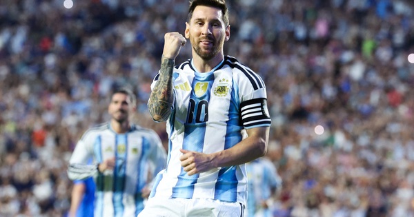 Lịch thi đấu World Cup 2026 mới nhất: Thức thâu đêm xem Messi và Ronaldo, bật những kênh nào?: góc nhìn mới cho người chơi Việt - hình ảnh - sc88x.vip Lịch thi đấu World Cup 2026 mới nhất: Thức thâu đêm xem Messi và Ronaldo, bật những kênh nào?: góc nhìn mới cho người chơi Việt - hình ảnh - sc88x.vip