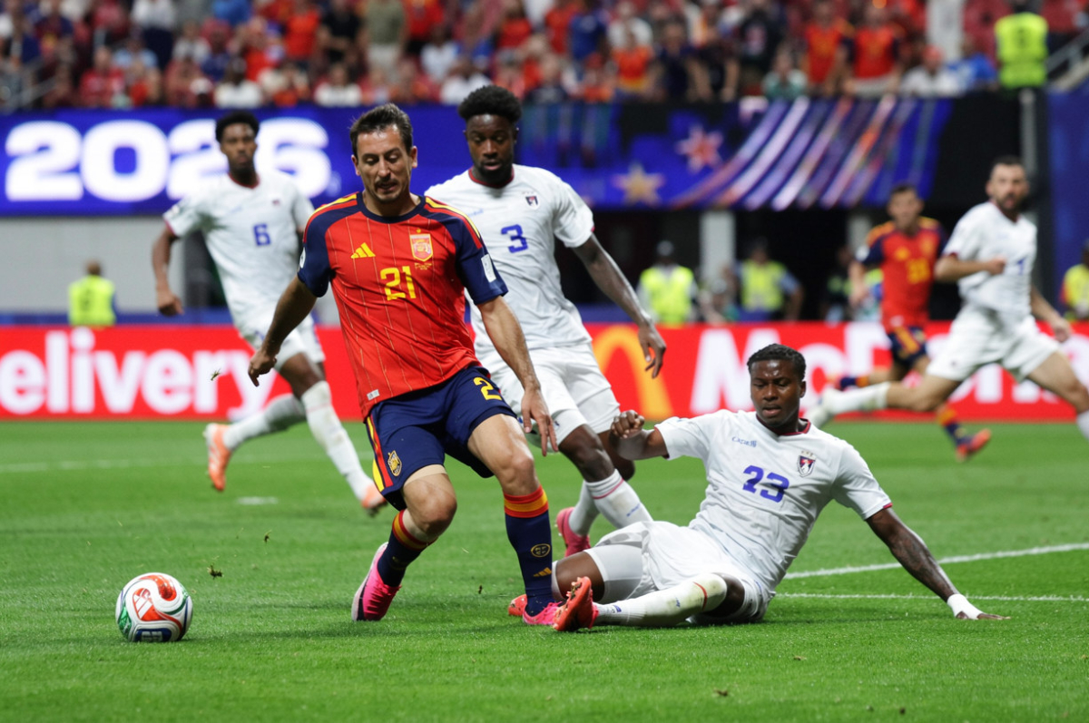Tiền đạo Tây Ban Nha lập thông số hiếm ở World Cup – Cơ hội nhận thưởng +58K từ SC88 - hình ảnh - sc88x.vip Tiền đạo Tây Ban Nha lập thông số hiếm ở World Cup – Cơ hội nhận thưởng +58K từ SC88 - hình ảnh - sc88x.vip