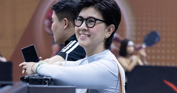 Diễn viên Kim Thư U.50 trẻ trung hiếm thấy, SC88 VIP đồng hành cùng người hâm mộ giải trí - hình ảnh - sc88x.vip