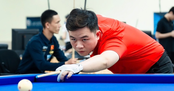 Thưởng tân thủ SC88 – Cơ hội song hành cùng đam mê billiards sau thất bại bất ngờ của Trần Quyết Chiến - hình ảnh - sc88x.vip Thưởng tân thủ SC88 – Cơ hội song hành cùng đam mê billiards sau thất bại bất ngờ của Trần Quyết Chiến - hình ảnh - sc88x.vip
