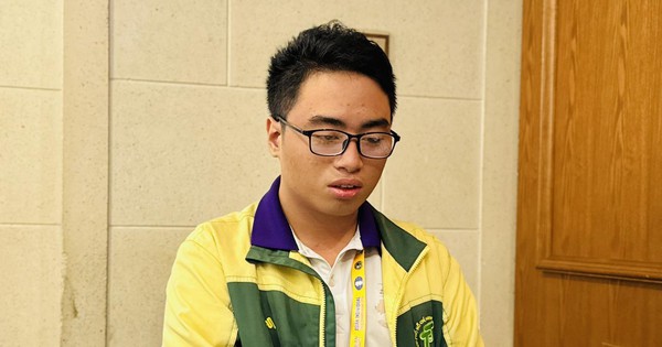 Nhà cái cá cược số 1