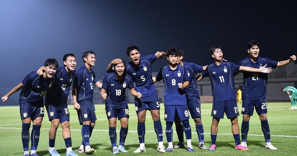 SC88 Cược Bóng Đá: U.19 Việt Nam Sẵn Sàng Đối Đầu Thái Lan Tại Bán Kết U.19 Đông Nam Á - hình ảnh - sc88x.vip SC88 Cược Bóng Đá: U.19 Việt Nam Sẵn Sàng Đối Đầu Thái Lan Tại Bán Kết U.19 Đông Nam Á - hình ảnh - sc88x.vip