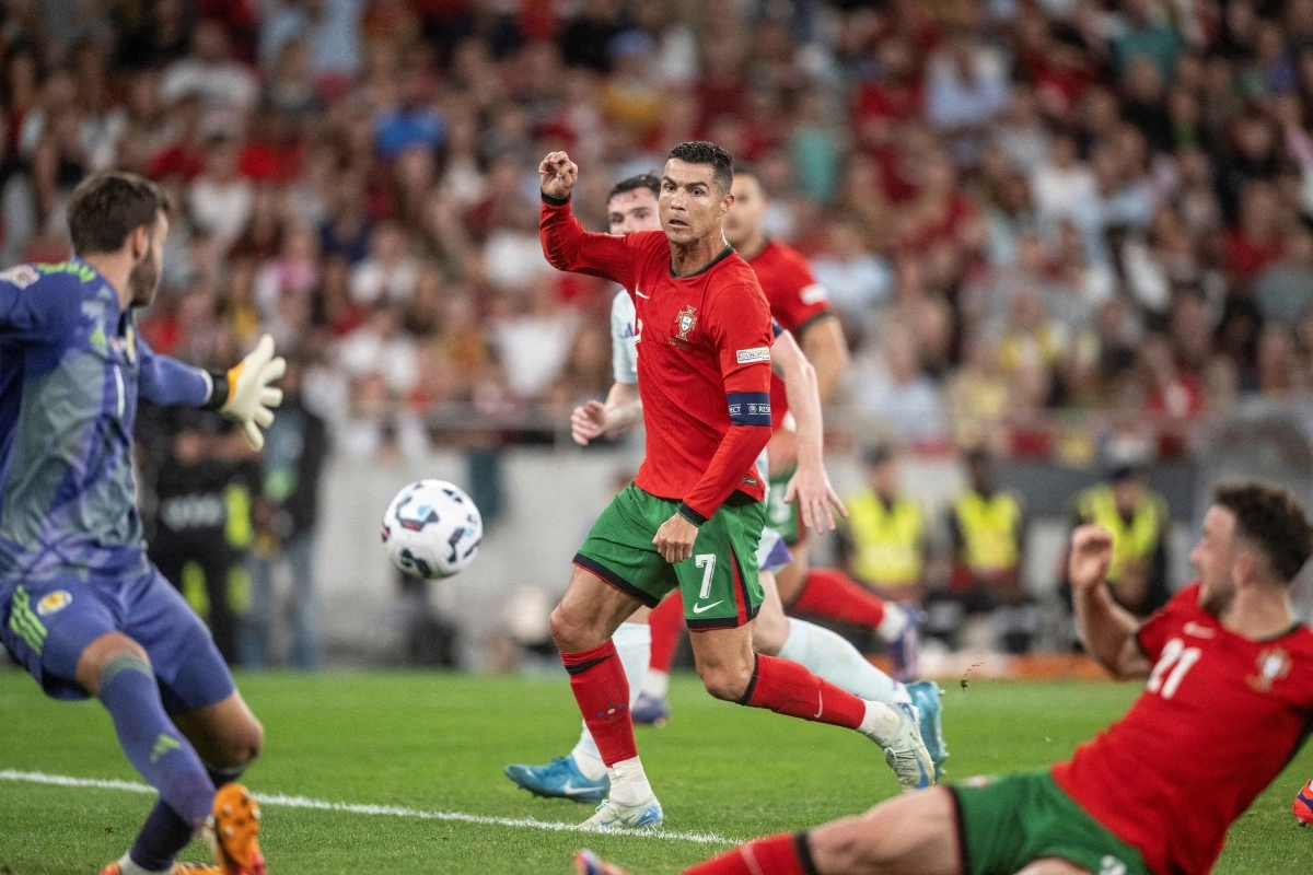 SC88 đổi thưởng và cuộc đua Vua phá lưới World Cup 2026: Ai sẽ tỏa sáng? - hình ảnh - sc88x.vip SC88 đổi thưởng và cuộc đua Vua phá lưới World Cup 2026: Ai sẽ tỏa sáng? - hình ảnh - sc88x.vip