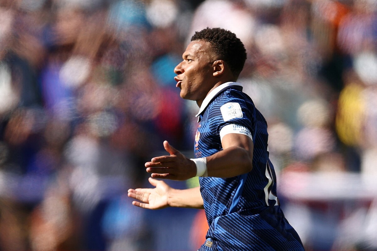 SC88 Việt Nam