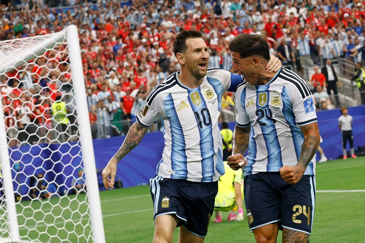 Thưởng đăng ký SC88 và câu chuyện cầu thủ nhập cư tại World Cup 2026 - hình ảnh - sc88x.vip Thưởng đăng ký SC88 và câu chuyện cầu thủ nhập cư tại World Cup 2026 - hình ảnh - sc88x.vip