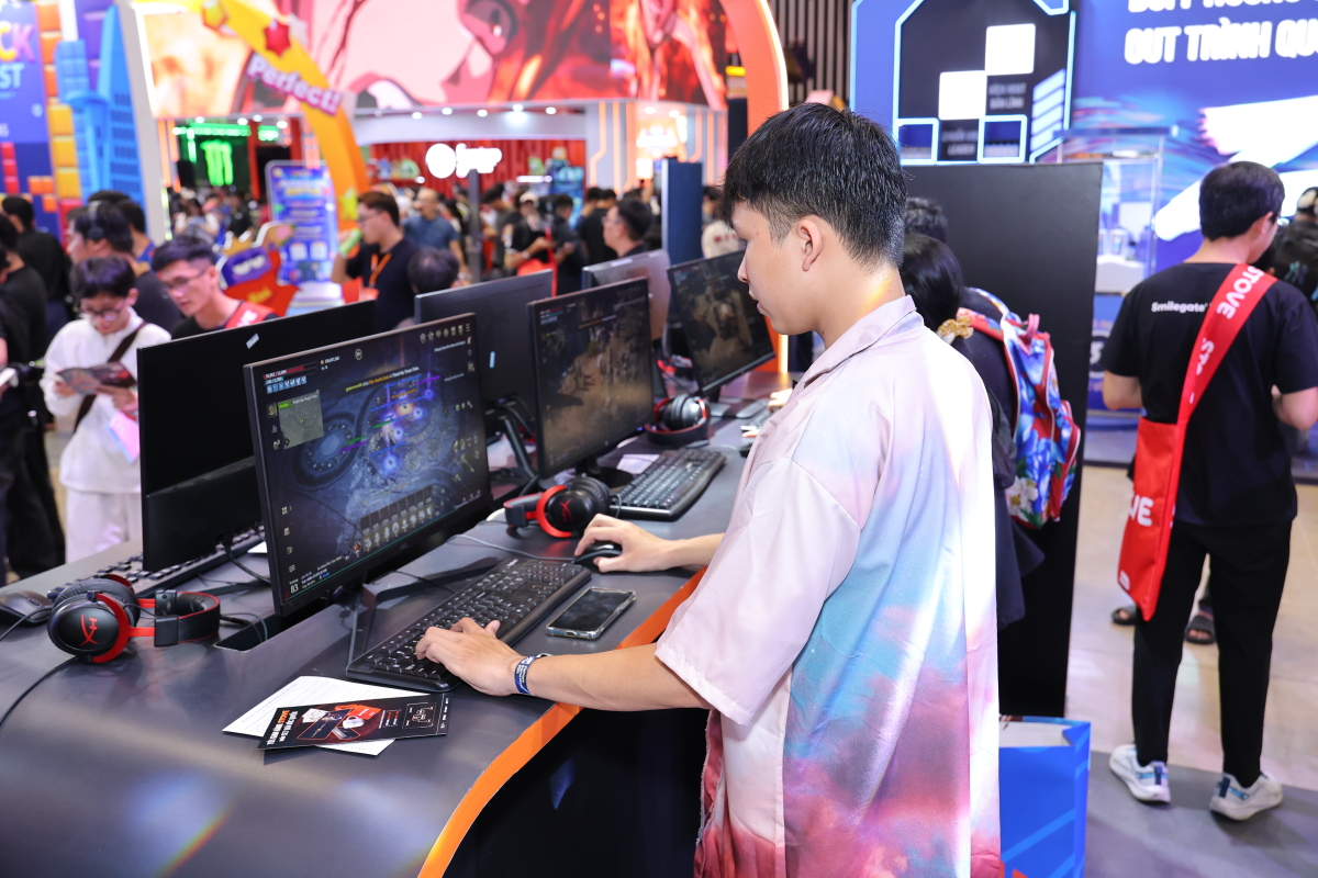 Thưởng đăng ký SC88: Cơ hội trải nghiệm game AAA Lordnine cùng VTC Online và Smilegate - hình ảnh - sc88x.vip Thưởng đăng ký SC88: Cơ hội trải nghiệm game AAA Lordnine cùng VTC Online và Smilegate - hình ảnh - sc88x.vip