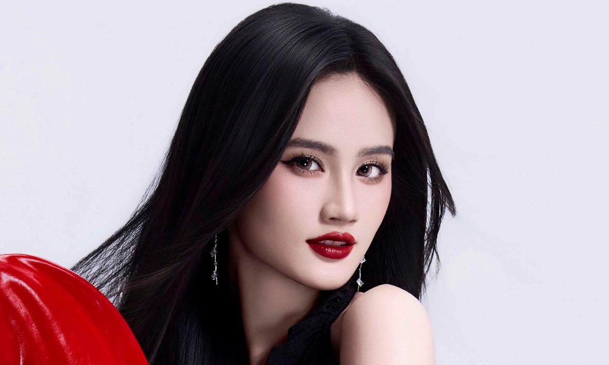 SC88 VIP – Khi giải trí và sự nghiệp đều cần chiến lược - hình ảnh - sc88x.vip