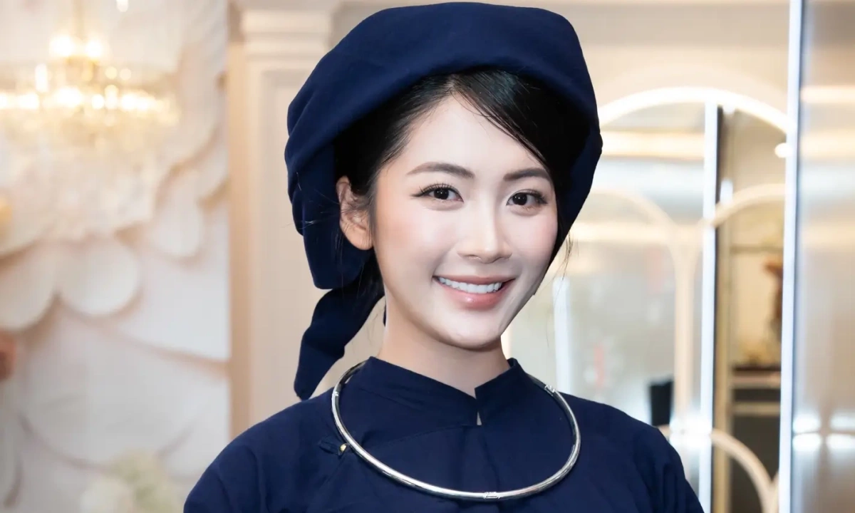 Nhà cái cá cược số 1 SC88 và hành trình tỏa sáng của cô gái Tày tại The Face Vietnam 2026 - hình ảnh - sc88x.vip Nhà cái cá cược số 1 SC88 và hành trình tỏa sáng của cô gái Tày tại The Face Vietnam 2026 - hình ảnh - sc88x.vip