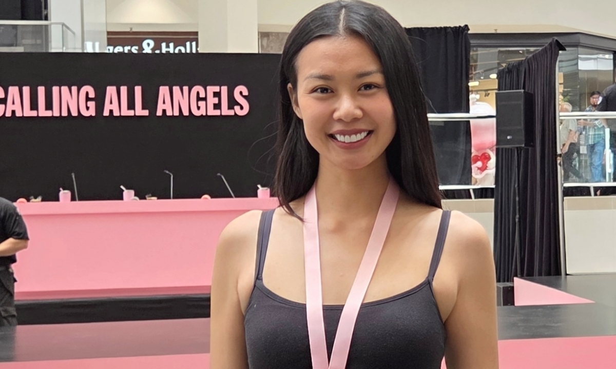 SC88 bắn cá và cơ hội giải trí song hành cùng tin tức thời trang Victoria’s Secret - hình ảnh - sc88x.vip SC88 bắn cá và cơ hội giải trí song hành cùng tin tức thời trang Victoria’s Secret - hình ảnh - sc88x.vip