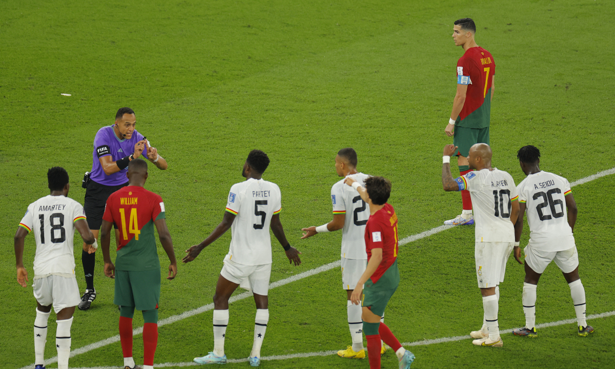 SC88 Chính Thức: World Cup – Sự Kiện Toàn Cầu Không Chỉ Dành Riêng Cho Fan Bóng Đá - hình ảnh - sc88x.vip SC88 Chính Thức: World Cup – Sự Kiện Toàn Cầu Không Chỉ Dành Riêng Cho Fan Bóng Đá - hình ảnh - sc88x.vip