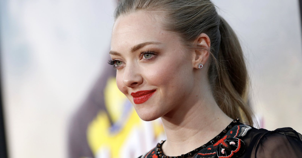 Minh tinh Amanda Seyfried phải thuê vệ sĩ bảo vệ vì vạ miệng: góc nhìn mới cho người chơi Việt - hình ảnh - sc88x.vip