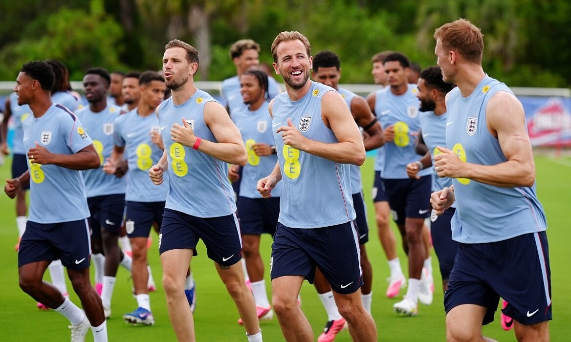 Terry chỉ trích Tuchel: Đội hình Anh thiếu ngôi sao, khó mơ World Cup 2026 - hình ảnh - sc88x.vip Terry chỉ trích Tuchel: Đội hình Anh thiếu ngôi sao, khó mơ World Cup 2026 - hình ảnh - sc88x.vip