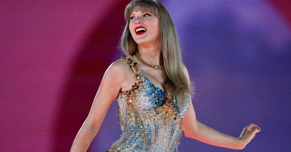 Taylor Swift Vượt Rihanna: Nữ Hoàng Âm Nhạc Giàu Nhất Thế Giới Với Tài Sản 2 Tỷ USD - hình ảnh - sc88x.vip Taylor Swift Vượt Rihanna: Nữ Hoàng Âm Nhạc Giàu Nhất Thế Giới Với Tài Sản 2 Tỷ USD - hình ảnh - sc88x.vip