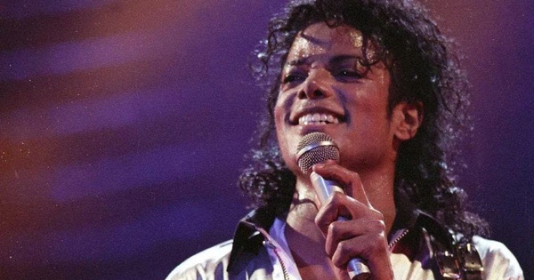 Thưởng đăng ký SC88: Cơ hội giải trí song hành cùng di sản Michael Jackson - hình ảnh - sc88x.vip Thưởng đăng ký SC88: Cơ hội giải trí song hành cùng di sản Michael Jackson - hình ảnh - sc88x.vip